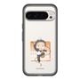 Slim Protection Premium Case［ Re:ZERO -Starting Life in Another World- Subaru Natsuki - Mini Character ］