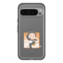 Slim Protection Premium Case［ Re:ZERO -Starting Life in Another World- Subaru Natsuki - Mini Character ］