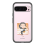Slim Protection Premium Case［ Re:ZERO -Starting Life in Another World- Subaru Natsuki - Mini Character ］