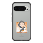 Slim Protection Premium Case［ Re:ZERO -Starting Life in Another World- Subaru Natsuki - Mini Character ］