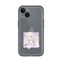 Slim Protection Premium Case［ Re:ZERO -Starting Life in Another World- Emilia - Mini Character ］
