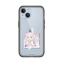 Slim Protection Premium Case［ Re:ZERO -Starting Life in Another World- Emilia - Mini Character ］