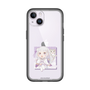 Slim Protection Premium Case［ Re:ZERO -Starting Life in Another World- Emilia - Mini Character ］