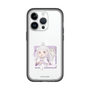 Slim Protection Premium Case［ Re:ZERO -Starting Life in Another World- Emilia - Mini Character ］