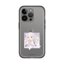 Slim Protection Premium Case［ Re:ZERO -Starting Life in Another World- Emilia - Mini Character ］