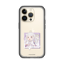 Slim Protection Premium Case［ Re:ZERO -Starting Life in Another World- Emilia - Mini Character ］
