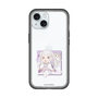 Slim Protection Premium Case［ Re:ZERO -Starting Life in Another World- Emilia - Mini Character ］