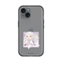 Slim Protection Premium Case［ Re:ZERO -Starting Life in Another World- Emilia - Mini Character ］