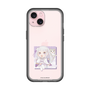 Slim Protection Premium Case［ Re:ZERO -Starting Life in Another World- Emilia - Mini Character ］