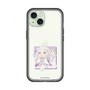 Slim Protection Premium Case［ Re:ZERO -Starting Life in Another World- Emilia - Mini Character ］