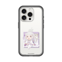 Slim Protection Premium Case［ Re:ZERO -Starting Life in Another World- Emilia - Mini Character ］