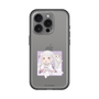 Slim Protection Premium Case［ Re:ZERO -Starting Life in Another World- Emilia - Mini Character ］