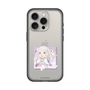 Slim Protection Premium Case［ Re:ZERO -Starting Life in Another World- Emilia - Mini Character ］