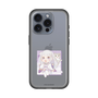 Slim Protection Premium Case［ Re:ZERO -Starting Life in Another World- Emilia - Mini Character ］