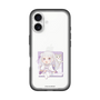 Slim Protection Premium Case［ Re:ZERO -Starting Life in Another World- Emilia - Mini Character ］
