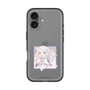 Slim Protection Premium Case［ Re:ZERO -Starting Life in Another World- Emilia - Mini Character ］