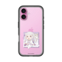 Slim Protection Premium Case［ Re:ZERO -Starting Life in Another World- Emilia - Mini Character ］