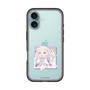 Slim Protection Premium Case［ Re:ZERO -Starting Life in Another World- Emilia - Mini Character ］
