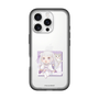 Slim Protection Premium Case［ Re:ZERO -Starting Life in Another World- Emilia - Mini Character ］