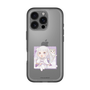 Slim Protection Premium Case［ Re:ZERO -Starting Life in Another World- Emilia - Mini Character ］