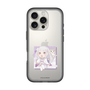 Slim Protection Premium Case［ Re:ZERO -Starting Life in Another World- Emilia - Mini Character ］