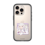 Slim Protection Premium Case［ Re:ZERO -Starting Life in Another World- Emilia - Mini Character ］