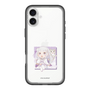 Slim Protection Premium Case［ Re:ZERO -Starting Life in Another World- Emilia - Mini Character ］