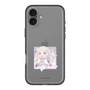 Slim Protection Premium Case［ Re:ZERO -Starting Life in Another World- Emilia - Mini Character ］