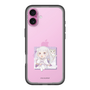 Slim Protection Premium Case［ Re:ZERO -Starting Life in Another World- Emilia - Mini Character ］