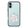 Slim Protection Premium Case［ Re:ZERO -Starting Life in Another World- Emilia - Mini Character ］