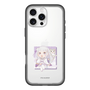 Slim Protection Premium Case［ Re:ZERO -Starting Life in Another World- Emilia - Mini Character ］