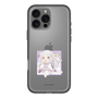 Slim Protection Premium Case［ Re:ZERO -Starting Life in Another World- Emilia - Mini Character ］