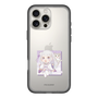 Slim Protection Premium Case［ Re:ZERO -Starting Life in Another World- Emilia - Mini Character ］