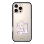Slim Protection Premium Case［ Re:ZERO -Starting Life in Another World- Emilia - Mini Character ］