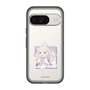 Slim Protection Premium Case［ Re:ZERO -Starting Life in Another World- Emilia - Mini Character ］