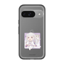 Slim Protection Premium Case［ Re:ZERO -Starting Life in Another World- Emilia - Mini Character ］
