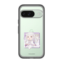 Slim Protection Premium Case［ Re:ZERO -Starting Life in Another World- Emilia - Mini Character ］