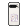 Slim Protection Premium Case［ Re:ZERO -Starting Life in Another World- Emilia - Mini Character ］