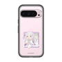 Slim Protection Premium Case［ Re:ZERO -Starting Life in Another World- Emilia - Mini Character ］