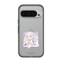 Slim Protection Premium Case［ Re:ZERO -Starting Life in Another World- Emilia - Mini Character ］