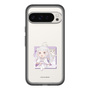 Slim Protection Premium Case［ Re:ZERO -Starting Life in Another World- Emilia - Mini Character ］