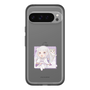 Slim Protection Premium Case［ Re:ZERO -Starting Life in Another World- Emilia - Mini Character ］