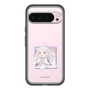 Slim Protection Premium Case［ Re:ZERO -Starting Life in Another World- Emilia - Mini Character ］