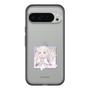 Slim Protection Premium Case［ Re:ZERO -Starting Life in Another World- Emilia - Mini Character ］