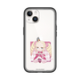 Slim Protection Premium Case［ Re:ZERO -Starting Life in Another World- Beatrice - Mini Character ］