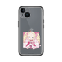 Slim Protection Premium Case［ Re:ZERO -Starting Life in Another World- Beatrice - Mini Character ］