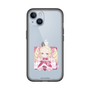 Slim Protection Premium Case［ Re:ZERO -Starting Life in Another World- Beatrice - Mini Character ］