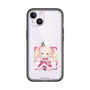 Slim Protection Premium Case［ Re:ZERO -Starting Life in Another World- Beatrice - Mini Character ］
