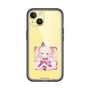 Slim Protection Premium Case［ Re:ZERO -Starting Life in Another World- Beatrice - Mini Character ］