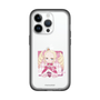 Slim Protection Premium Case［ Re:ZERO -Starting Life in Another World- Beatrice - Mini Character ］